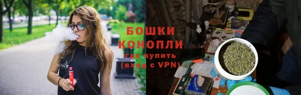 ешки Медногорск