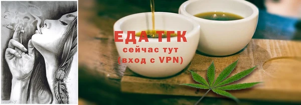 ешки Медногорск