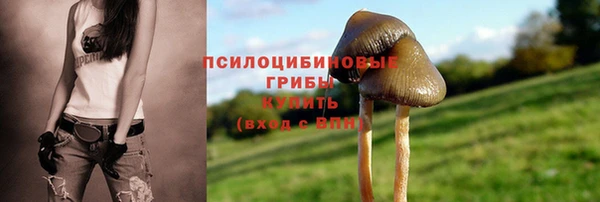 мдма Мегион