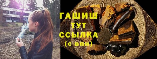ешки Медногорск