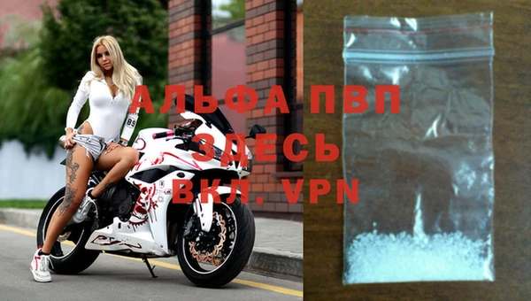 ешки Медногорск